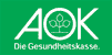 AOK Logo