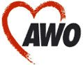 AWO Logo