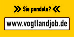 Vogtlandjob