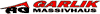 Grafikmasivhaus Logo